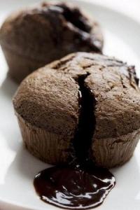 souffle_chocolat
