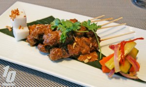 beef_satay