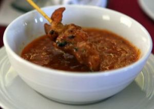 satay_sauce