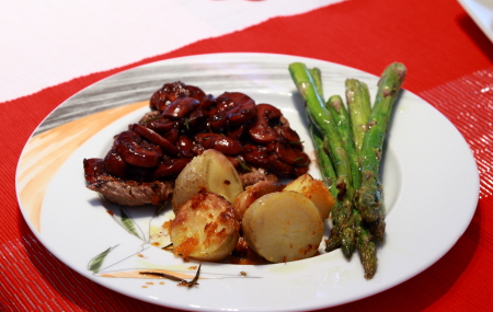 sarap_balsamic_soslu_biftek